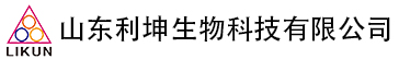 利坤生物科技有限公司